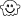 Ghost :ghost: :ghost: