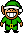 :grinningelf: