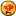 :heart borken: