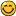 Joyous :joyous: :joyous: