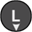 :left down: