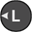 :left left: