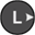 :left right: