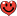 :love heart: