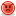 :madd: