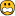 Nightmare :nightmare: :nightmare:
