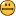 Nonchalance :nonchalance: :nonchalance: