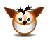 Oie MGKkvF2KykYi :oie mgkkvf2kykyi: :oie mgkkvf2kykyi: