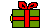 :peekaboogift: