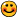 Redface New :redface new: :redface new: