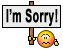 :sem imsorry: