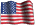 :sfl american: