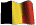 :sfl belgium: