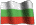 :sfl bulgaria: