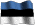 :sfl estonia: