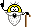 SFun Oldguy :sfun oldguy: :sfun oldguy: