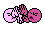 :sfun slapfight: