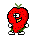 SFun Strawberry :sfun strawberry: :sfun strawberry: