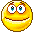 SFun Zipit :sfun zipit: :sfun zipit: