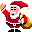 :santa1: