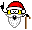 :santasmile: