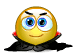 Smiley Vampire :smiley vampire: :smiley vampire: