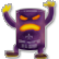 :sr4paul:
