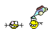Troutslap :troutslap: :troutslap: