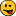 :wink new:
