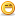 Wink :wink: :wink: