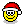 :xmaswink: